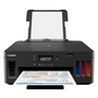 CANON PIXMA G5020 PRINTER