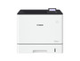 CANON LBP712CDN LASER PRINTER