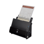 CANON DR-C225II DOCUMENT SCANNER
