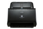 CANON DR-C240 SCANNER