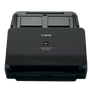 CANON DR-M260 DOCUMENT SCANNER