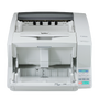 CANON DR-X10C DOCUMENT SCANNER