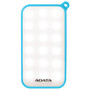 ADATA D8000L 8000MAH POWER BANK (BLUE)