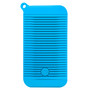 ADATA D8000L 8000MAH POWER BANK (BLUE)