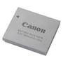SPECIAL ORDER-NB-4L BATTERY PACK FOR SD300/400