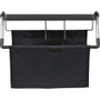 SPECIAL ORDER-BU-02 BASKET FOR IPF5100