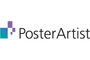 SPECIAL ORDER-POSTERARTIST SOFTWARE