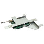 SPECIAL ORDER-PATCH CODE DECORDER  FOR PATCH CODE DECODER DR-G1100/G1130