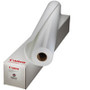 SPECIAL ORDER-WATER RESISTANT ADHESIVE MATTE VINYL, 42" x 65.6'