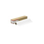 SPECIAL ORDER-PREMIUM SEMI-GLOSSY PAPER (280 GSM) 17" X 100'