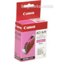 BCI-3EM MAGENTA INK TANK FOR S520/530D/