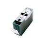 SPECIAL ORDER-BCI-3EPBK BLACK PHOTO INK FOR S520/530D