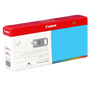 PFI-301PC PHOTO CYAN INK 330ML FOR IPF8-