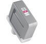 PFI-306 MAGENTA INK (330ML) FOR IPF8400 / 9400 / 9400S(6659B001)