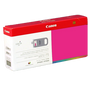 PFI-706 MAGENTA INK (700ML) FOR IPF8400 / 9400 / 9400S(6683B001)