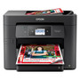 EPSON WF-3730 AIO