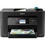 EPSON  WF-4720 AIO