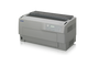 *EPSON DFX9000 DOT MATRIX PRINTER