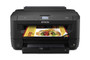 EPSON WORKFORCE WF-7210