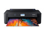 EXPRESSION PHOTO HD XP-15000 PRINTER