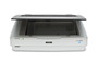 EPSON EXPRESSION 12000XL GRAPHIC ARTS SCANNER