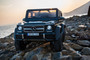 KOOL KARZ DMD-318BK, MERCEDES G63 AMG 6X6 BLACK