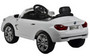 KOOL KARZ KKBM4-003WH, BMW 4 SERIES ELECTRIC RIDE ON TOY CAR WHITE