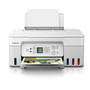 Canon PIXMA MegaTank G3270 Wireless All-in-One Printer White