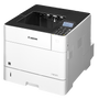 Canon imageCLASS LBP351dn | Black & White, single function laser printer