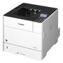 Canon imageCLASS LBP352dn | Black & White, single function laser printer