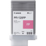 Canon PFI-120 Fluorescent Pink Ink Cartridge for GP-300