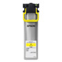 Epson T10S400 (T10S) DURABrite Ultra Ink, Yellow
