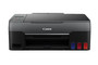 Canon PIXMA G3260 Wireless MegaTank All-in-One Printer - Black