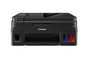 Canon PIXMA G4210 Wireless Colour Inkjet Printer