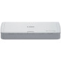 Canon imageFORMULA R10 Office Document Scanner