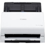 Canon imageFORMULA R30 Office Document Scanner