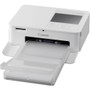 Canon SELPHY CP1500 PHOTO PRINTER, WHITE