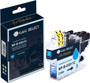 G&G Select Compatible Ink Cartridge for Brother LC3011 250 Pages use for Brother MFC-J491DW/J497DW/J690DW/J890DW/J895DW