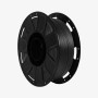 Creality Ender 1.75mm PLA 3D Printing Filament