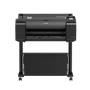 Canon Large Format Printer imagePROGRAF GP-200