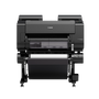 Canon Large Format Printer imagePROGRAF GP-2000