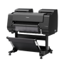 Canon Large Format Printer imagePROGRAF GP-2000