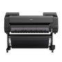 Canon Large Format Printer imagePROGRAF GP-4000