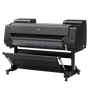 Canon Large Format Printer imagePROGRAF GP-4000