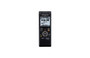 OM SYSTEM WS-883 VOICE RECORDER