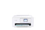 Canon PIXMA TS7720 Wireless Home All-in-One Printer