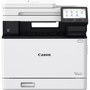 Canon imageCLASS MF751Cdw II Multifunction Wireless Color Laser Printer