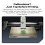 Creality SPARKX i7 Color Combo 3D Printer with CFS Lite