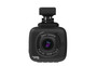 GekoGear Orbit 500 1080P HD Wi-Fi Dash Cam