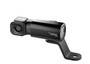 GekoGear Moto Snap 1080P HD Motorcycle Dash Cam